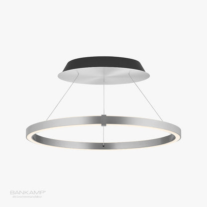 Alu matt, Bankamp-line-deckenleuchte_Alu matt.jpg