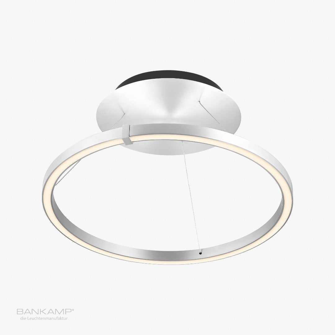 Alu matt, Bankamp-line-deckenleuchte_Alu matt.jpg