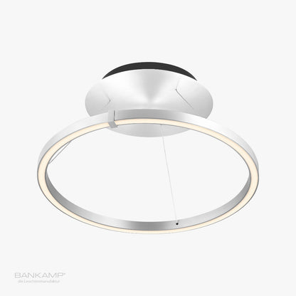 Alu matt, Bankamp-line-deckenleuchte_Alu matt.jpg