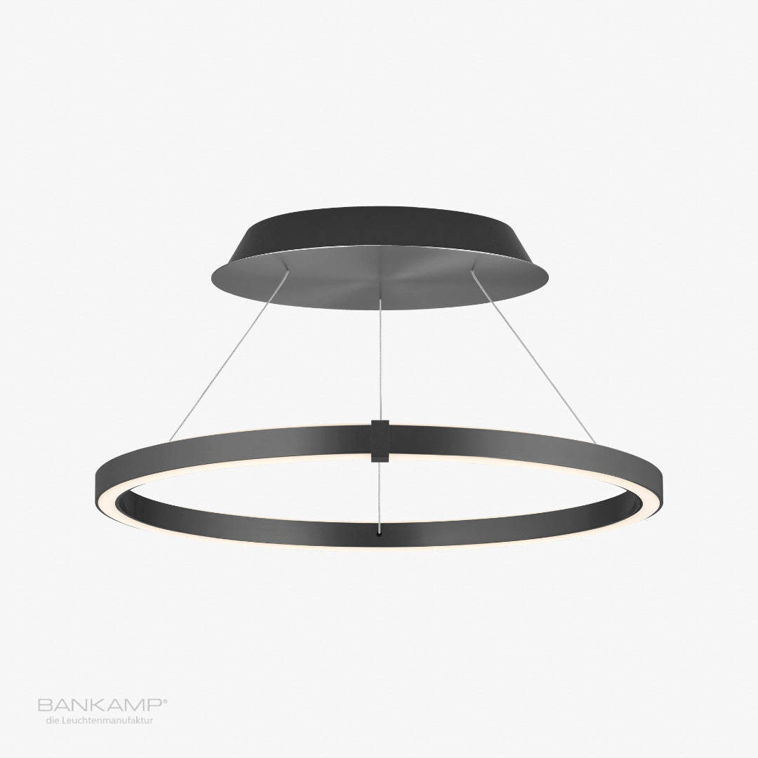 Anthrazit matt eloxiert, Bankamp-line-deckenleuchte_Anthrazit matt eloxiert.jpg