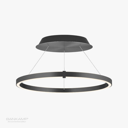 Anthrazit matt eloxiert, Bankamp-line-deckenleuchte_Anthrazit matt eloxiert.jpg