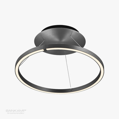 Anthrazit matt eloxiert, Bankamp-line-deckenleuchte_Anthrazit matt eloxiert.jpg