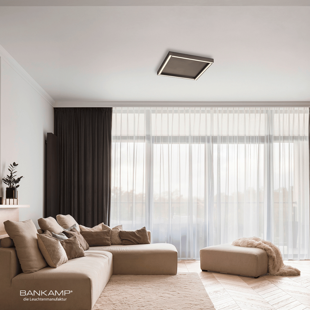 Bronze eloxiert, Bankamp-line-deckenleuchte_Bronze eloxiert.jpg