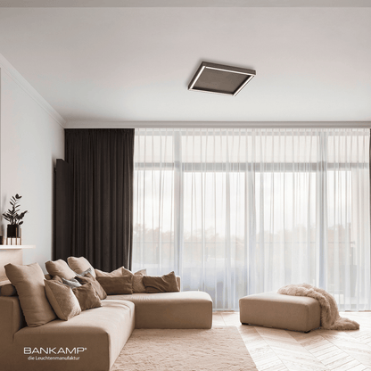 Bronze eloxiert, Bankamp-line-deckenleuchte_Bronze eloxiert.jpg