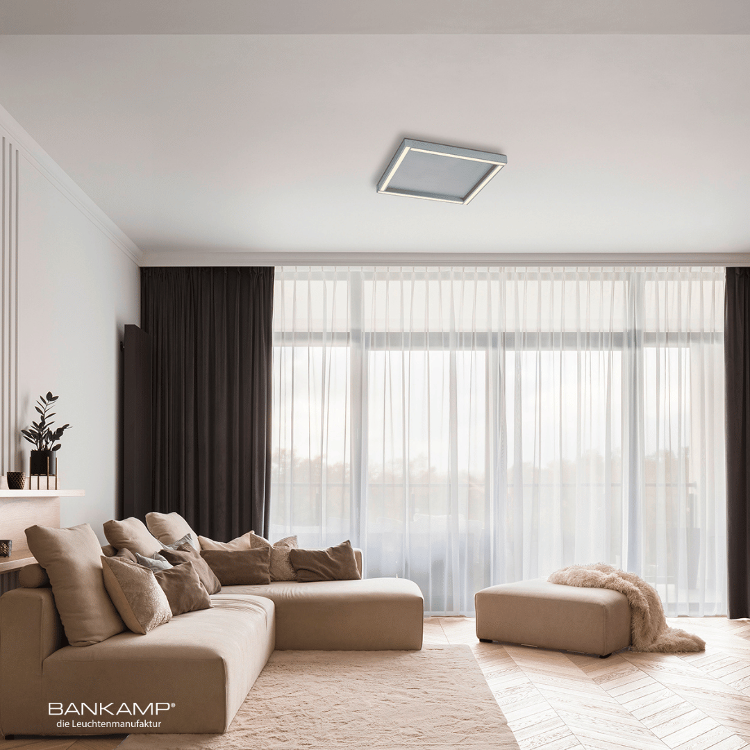 Alu matt, Bankamp-line-deckenleuchte_Alu matt.jpg