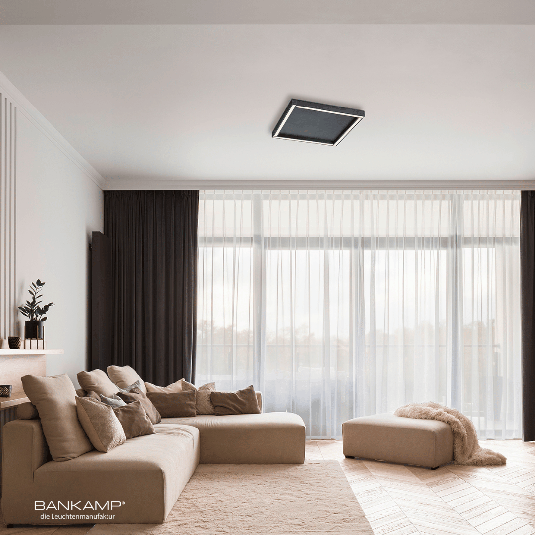 Anthrazit matt eloxiert, Bankamp-line-deckenleuchte_Anthrazit matt eloxiert.jpg