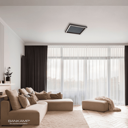 Anthrazit matt eloxiert, Bankamp-line-deckenleuchte_Anthrazit matt eloxiert.jpg