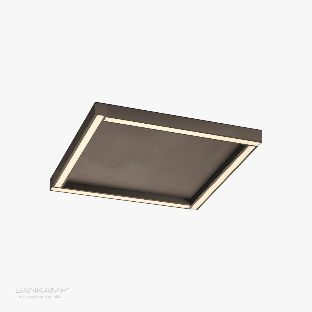 Bronze eloxiert, Bankamp-line-deckenleuchte_Bronze eloxiert.jpg