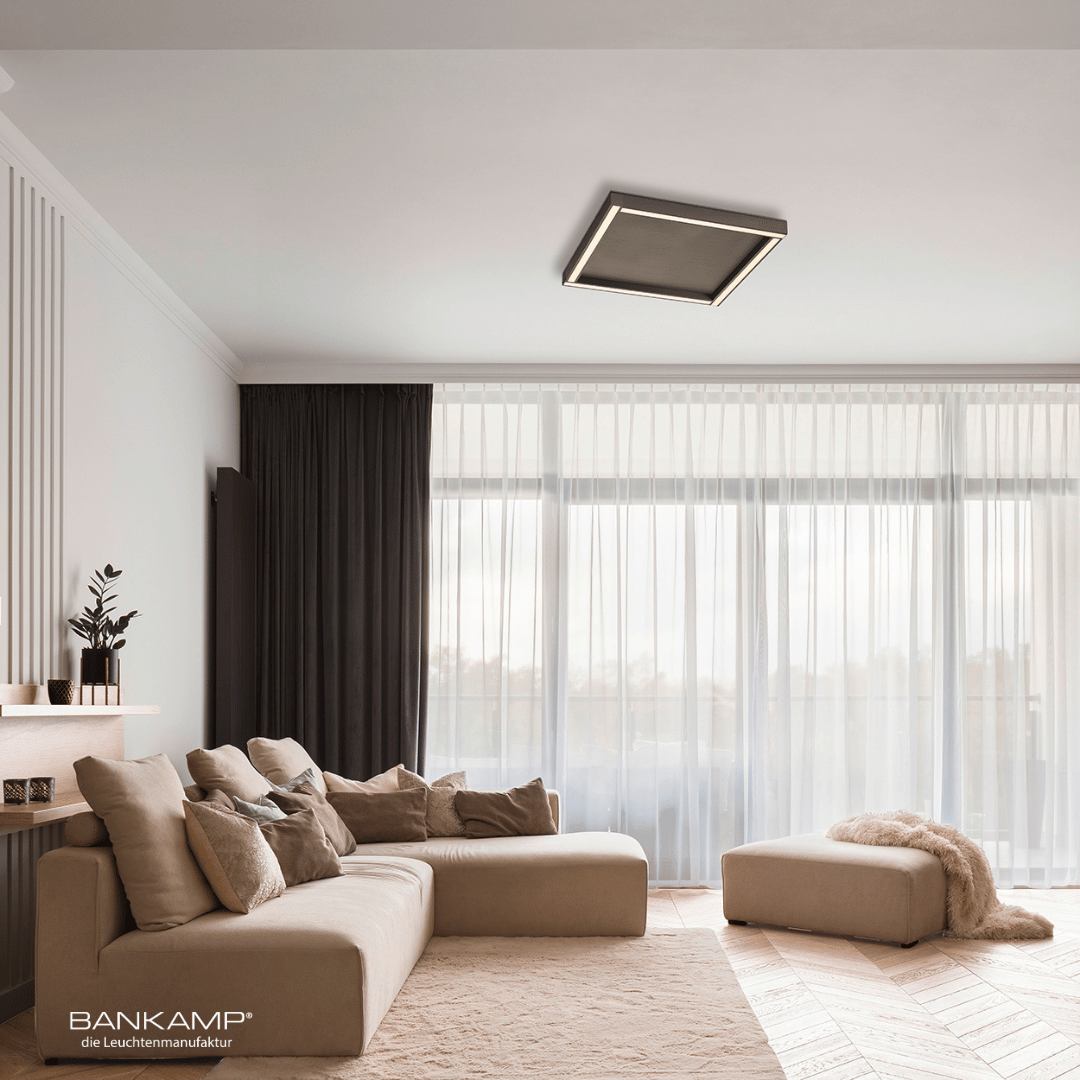 Bronze eloxiert, Bankamp-line-deckenleuchte_Bronze eloxiert.jpg