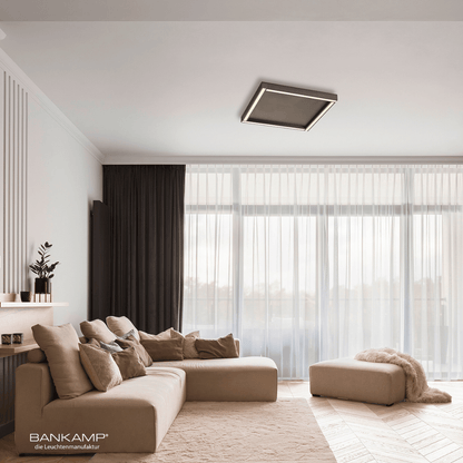 Bronze eloxiert, Bankamp-line-deckenleuchte_Bronze eloxiert.jpg