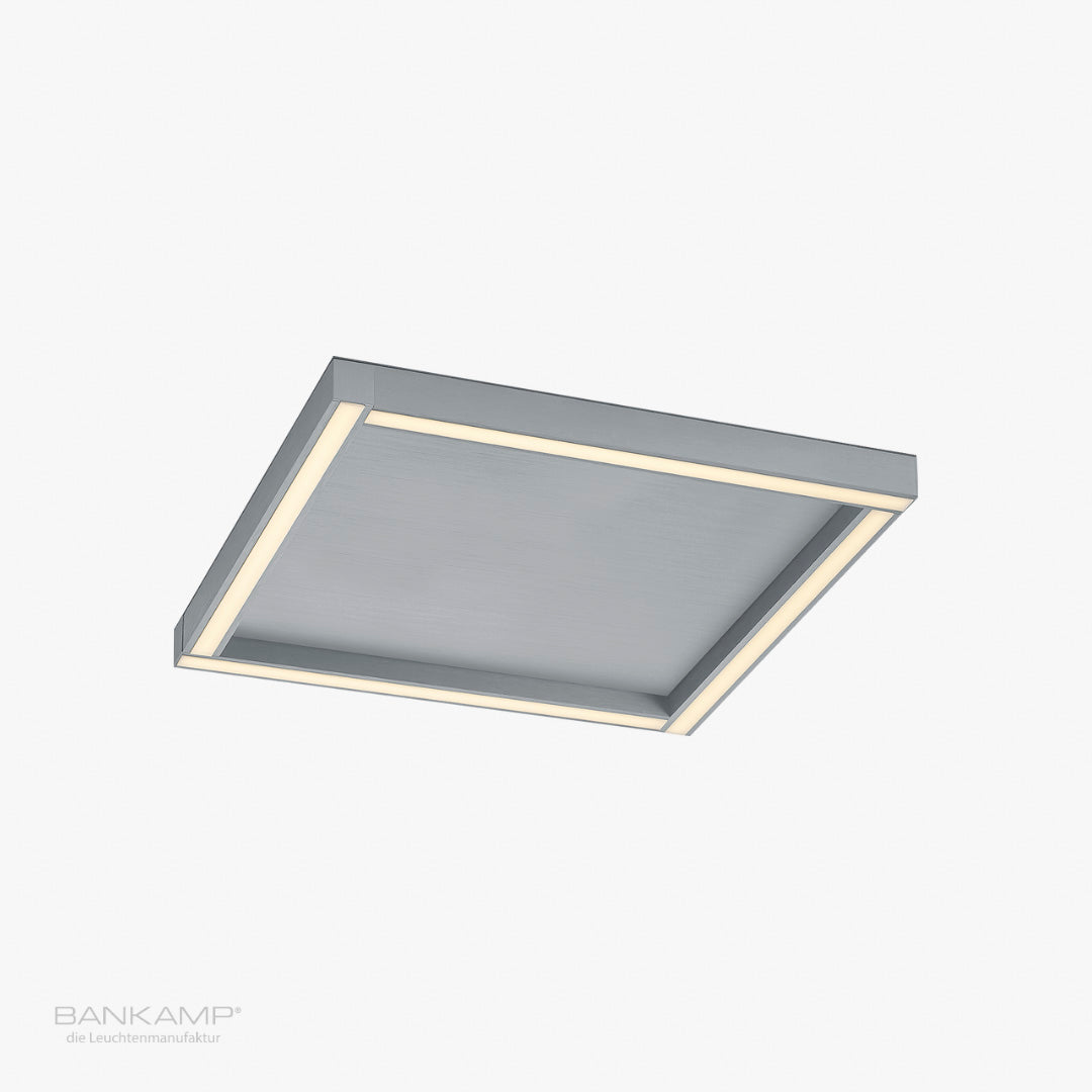 Alu matt, Bankamp-line-deckenleuchte_Alu matt.jpg