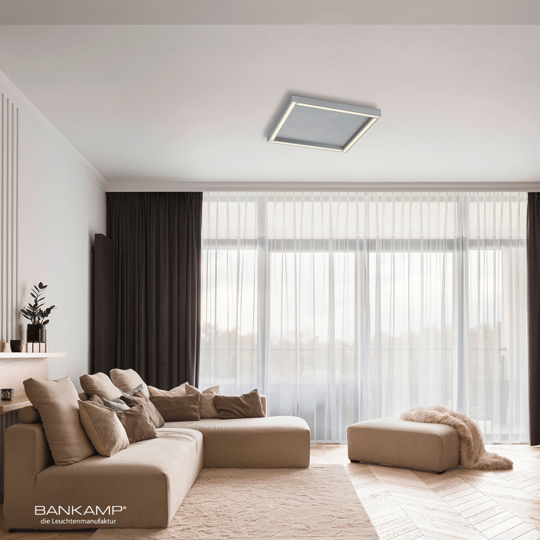 Alu matt, Bankamp-line-deckenleuchte_Alu matt.jpg