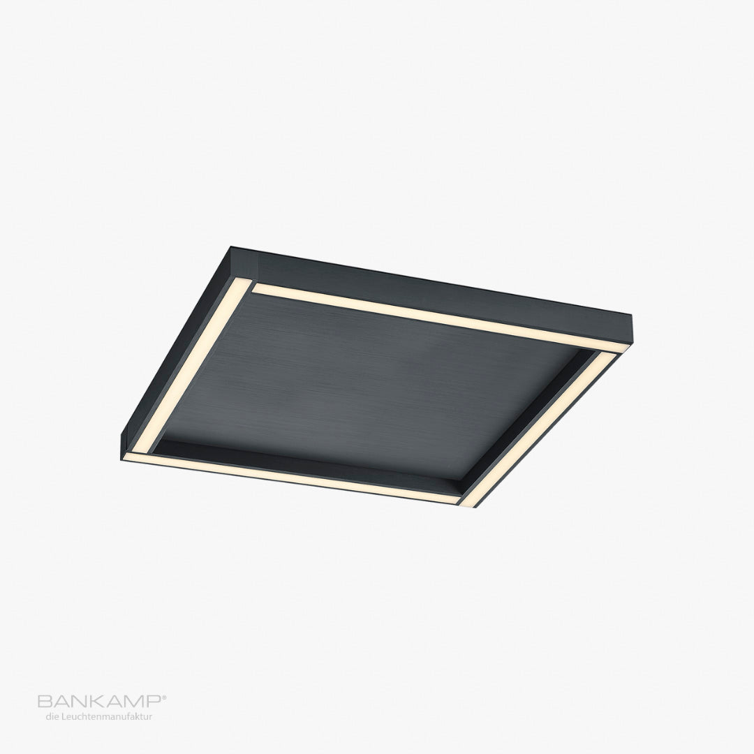 Anthrazit matt eloxiert, Bankamp-line-deckenleuchte_Anthrazit matt eloxiert.jpg