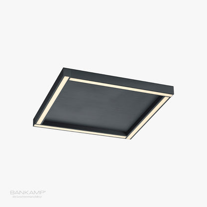Anthrazit matt eloxiert, Bankamp-line-deckenleuchte_Anthrazit matt eloxiert.jpg