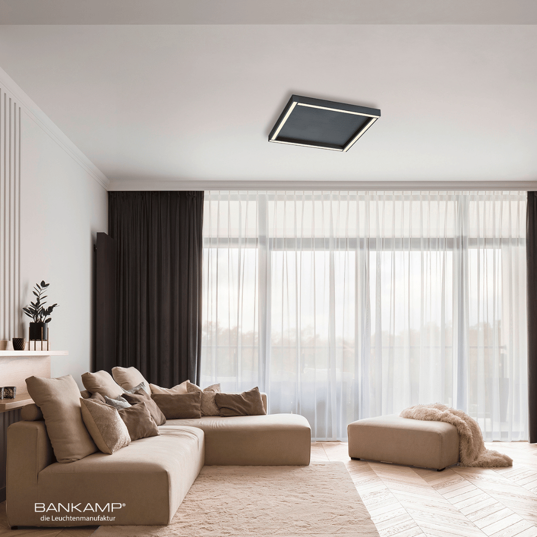 Anthrazit matt eloxiert, Bankamp-line-deckenleuchte_Anthrazit matt eloxiert.jpg