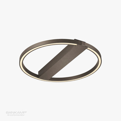 Bronze eloxiert, Bankamp-line-deckenleuchte_Bronze eloxiert.jpg