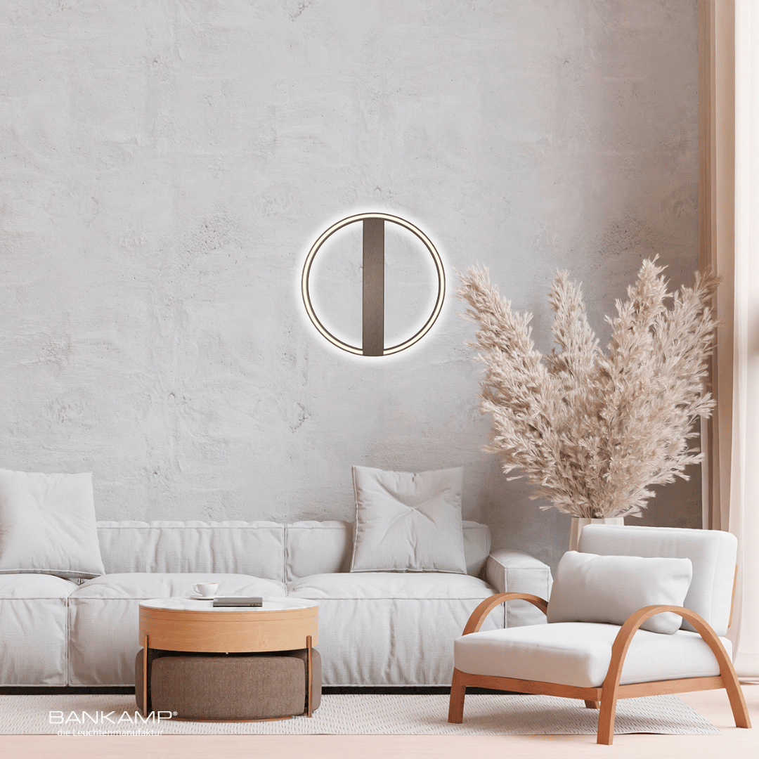 Bronze eloxiert, Bankamp-line-deckenleuchte_Bronze eloxiert.jpg