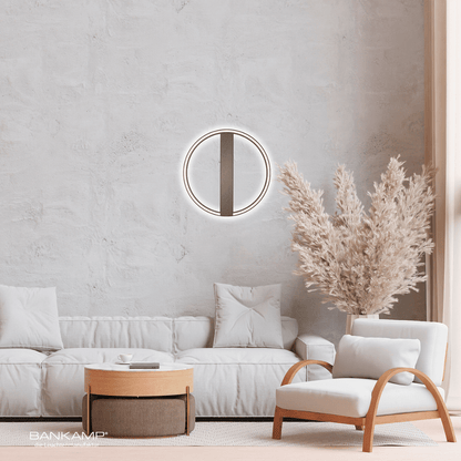 Bronze eloxiert, Bankamp-line-deckenleuchte_Bronze eloxiert.jpg