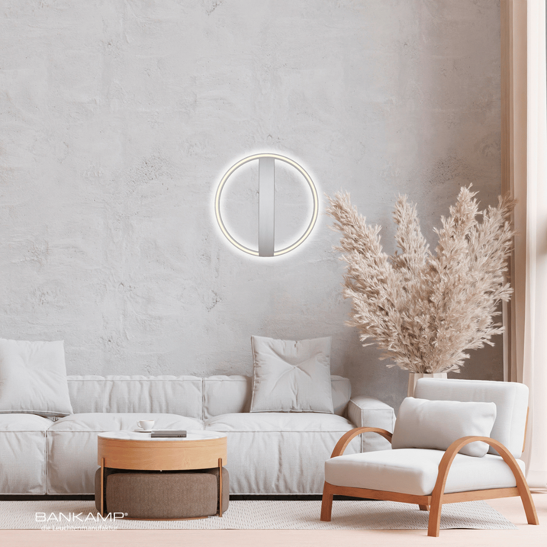 Alu matt, Bankamp-line-deckenleuchte_Alu matt.jpg