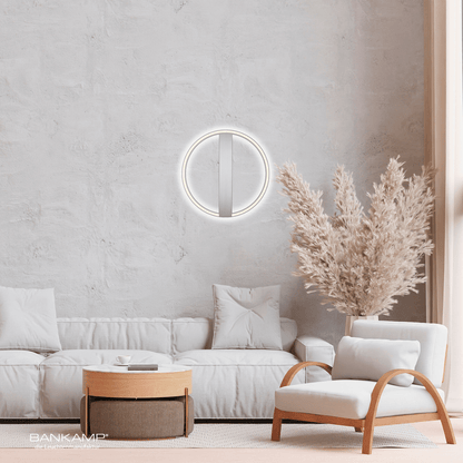 Alu matt, Bankamp-line-deckenleuchte_Alu matt.jpg