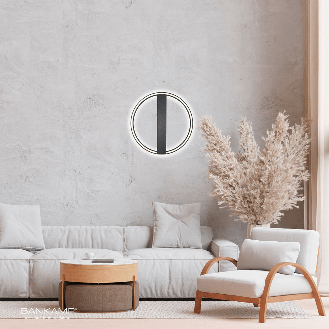 Anthrazit matt eloxiert, Bankamp-line-deckenleuchte_Anthrazit matt eloxiert.jpg