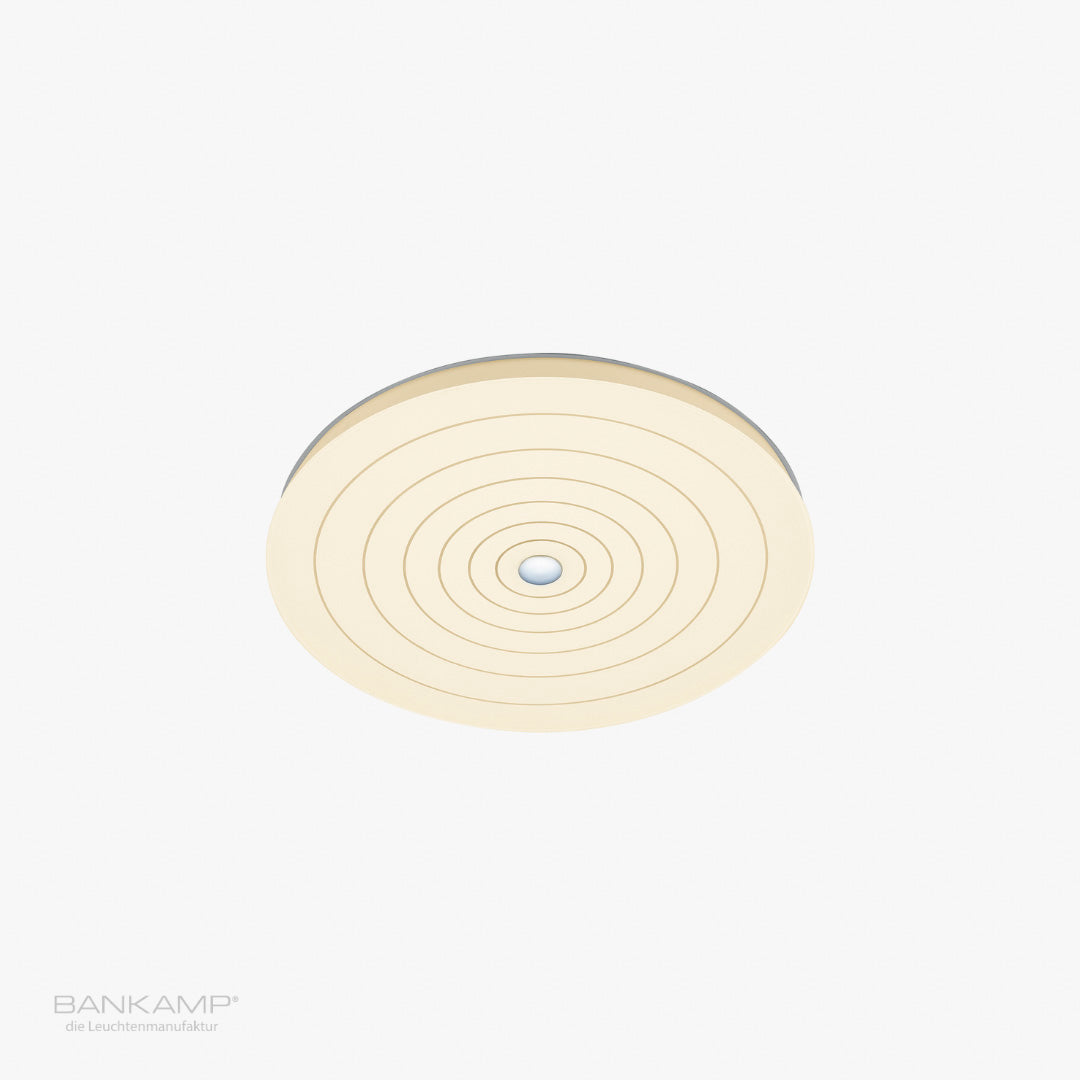 Weiß, Bankamp-mandala-deckenleuchte_Weiß.jpg