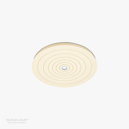 Weiß, Bankamp-mandala-deckenleuchte_Weiß.jpg