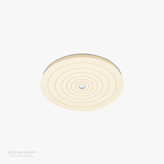 Weiß, Bankamp-mandala-deckenleuchte_Weiß.jpg