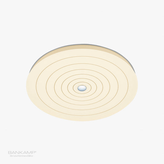 Weiß, Bankamp-mandala-deckenleuchte_Weiß.jpg