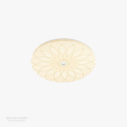 Weiß, Bankamp-mandala-deckenleuchte_Weiß.jpg