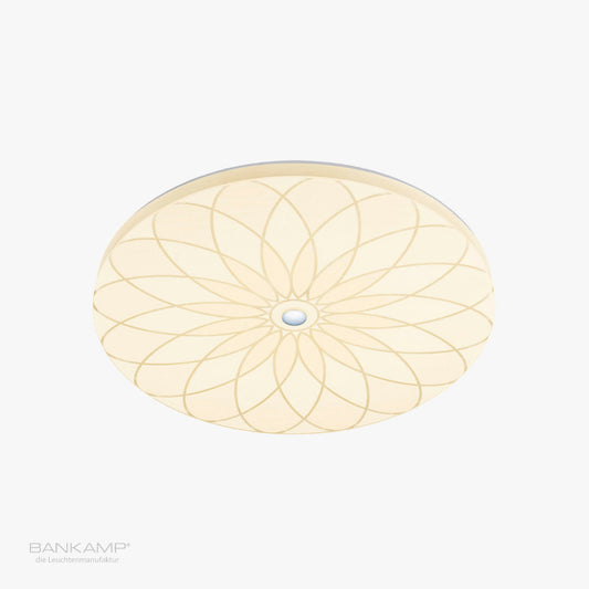 Weiß, Bankamp-mandala-deckenleuchte_Weiß.jpg