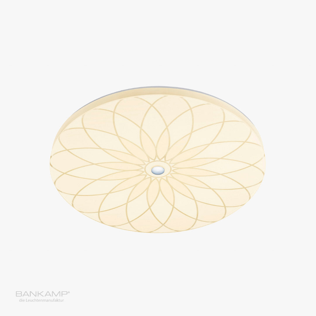 Weiß, Bankamp-mandala-deckenleuchte_Weiß.jpg