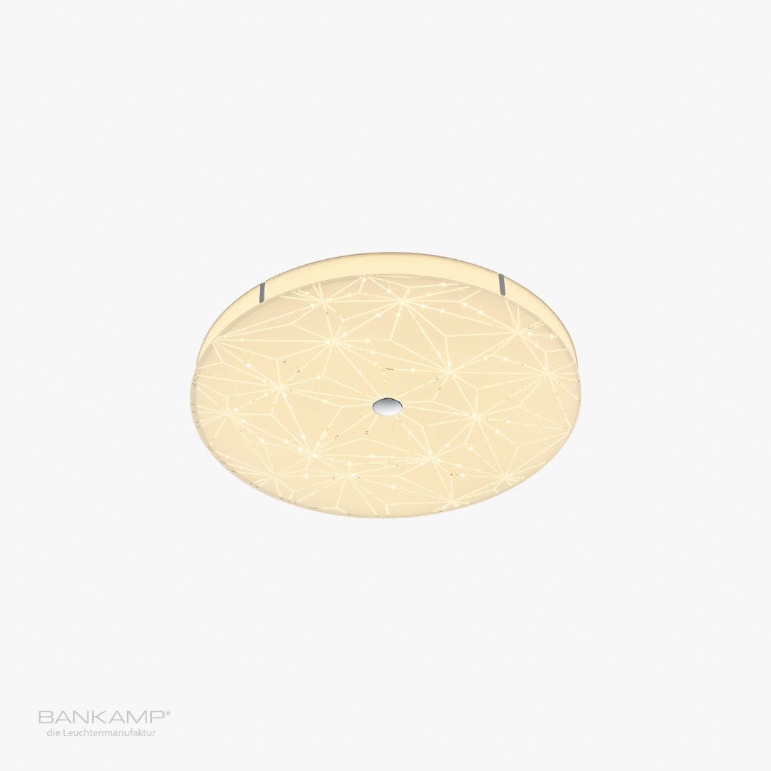 Weiß, Bankamp-mandala-deckenleuchte_Weiß.jpg