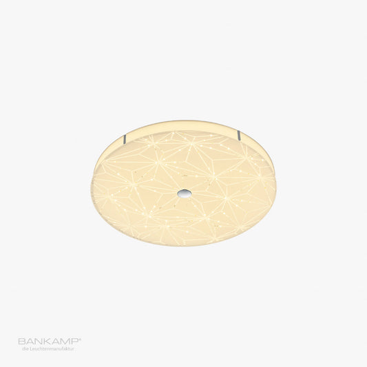 Weiß, Bankamp-mandala-deckenleuchte_Weiß.jpg
