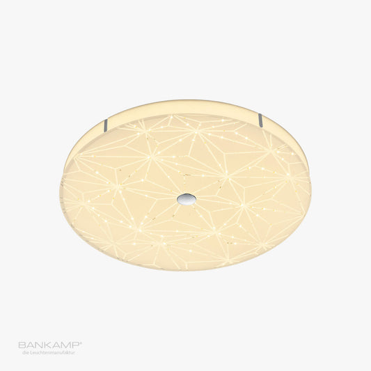 Weiß, Bankamp-mandala-deckenleuchte_Weiß.jpg