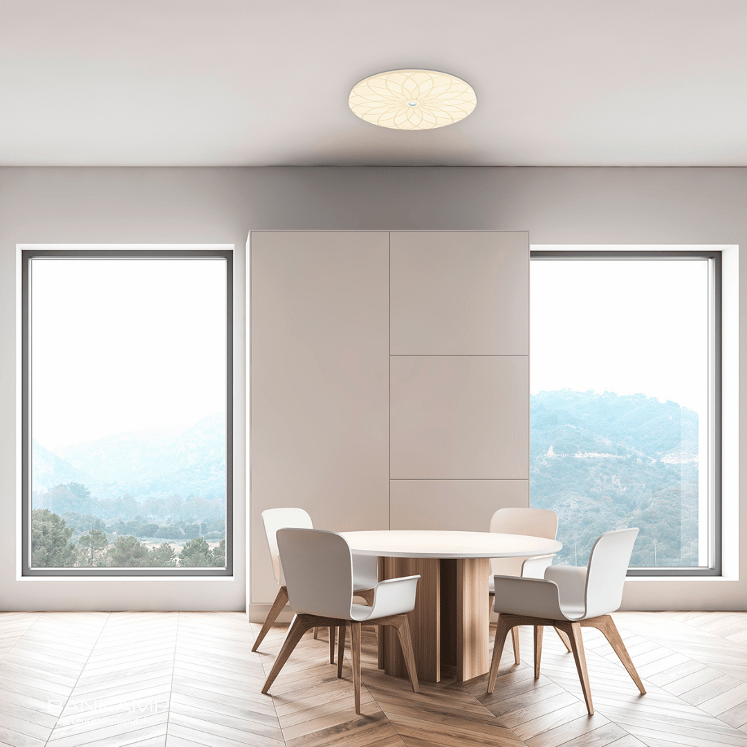 Weiß, Bankamp-mandala-deckenleuchte_Weiß.jpg