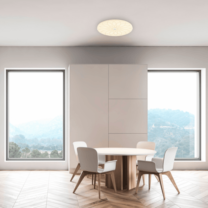 Weiß, Bankamp-mandala-deckenleuchte_Weiß.jpg