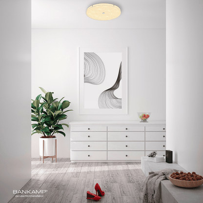 Weiß, Bankamp-mandala-deckenleuchte_Weiß.jpg