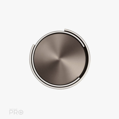 Bronze eloxiert, Fachhandel-ring-deckenleuchte_Bronze eloxiert.jpg