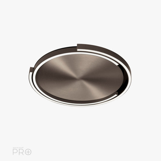 Bronze eloxiert, Fachhandel-ring-deckenleuchte_Bronze eloxiert.jpg