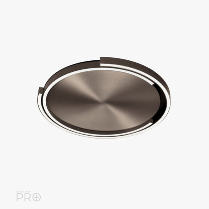 Bronze eloxiert, Fachhandel-ring-deckenleuchte_Bronze eloxiert.jpg