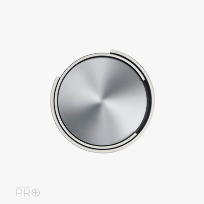 Alu matt, Fachhandel-ring-deckenleuchte_Alu matt.jpg