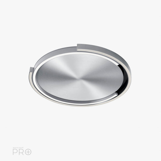 Alu matt, Fachhandel-ring-deckenleuchte_Alu matt.jpg