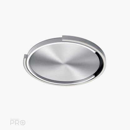 Alu matt, Fachhandel-ring-deckenleuchte_Alu matt.jpg