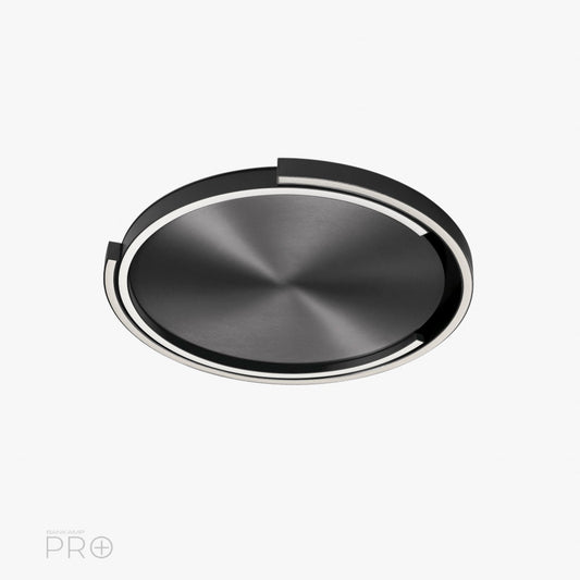 Anthrazit matt eloxiert, Fachhandel-ring-deckenleuchte_Anthrazit matt eloxiert.jpg
