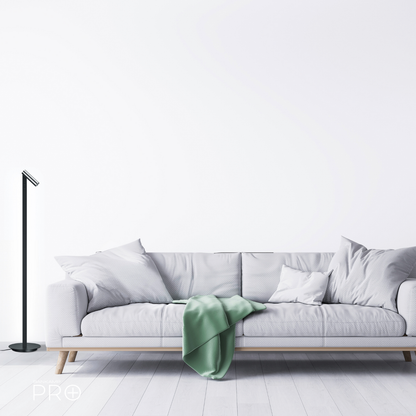 Chrom, Fachhandel-spot-stehleuchte_Chrom.jpg