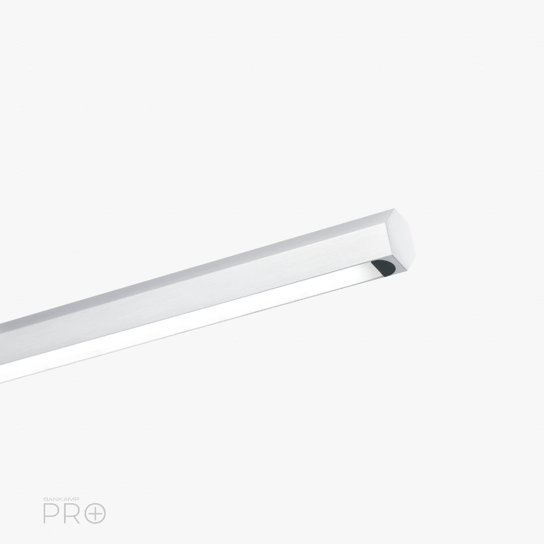 Alu matt, Fachhandel-hexagon-pendelleuchte_Alu matt.jpg