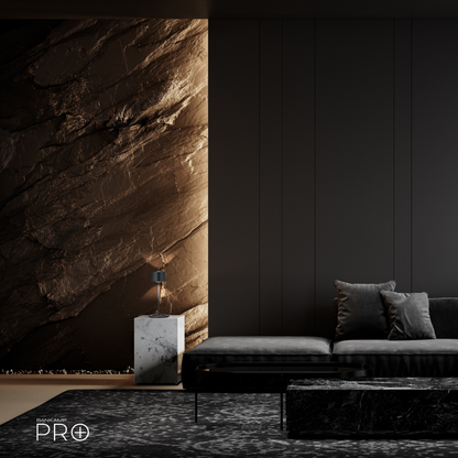 Schwarz, Fachhandel-impulse-tischleuchte_Schwarz.jpg