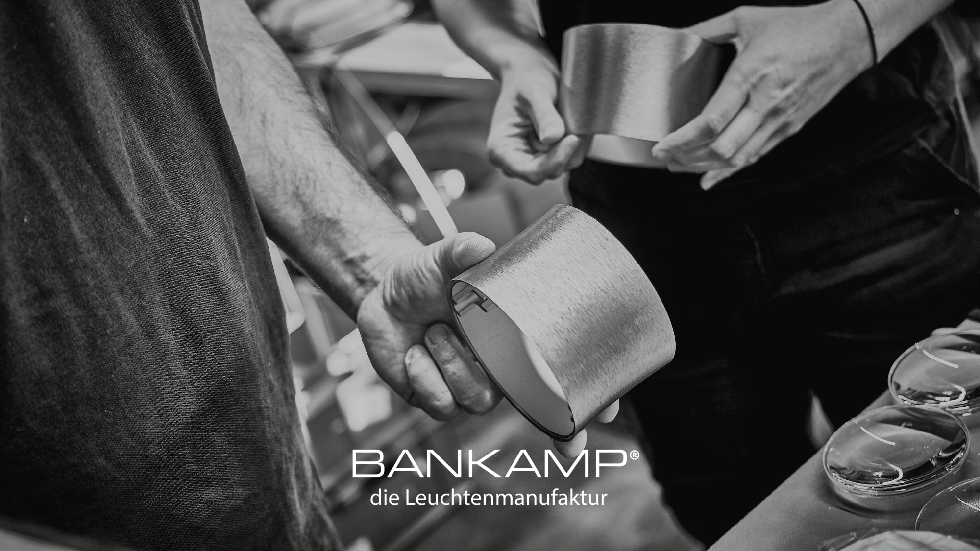 custom-slideshow-image-desktop-block_qGM3wa