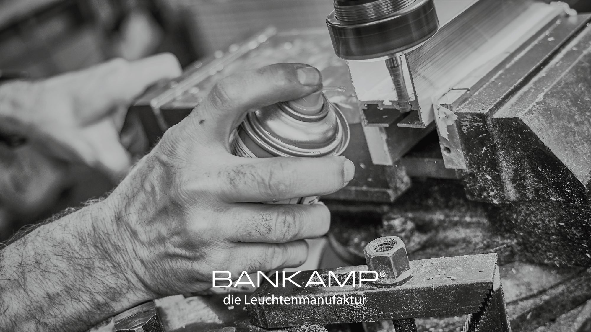 custom-slideshow-image-desktop-block_RwVHy4